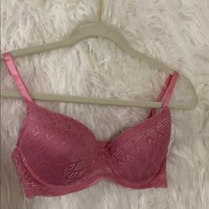 Adrienne Vittadini bra